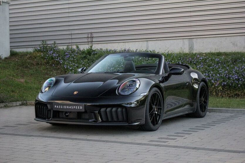 992