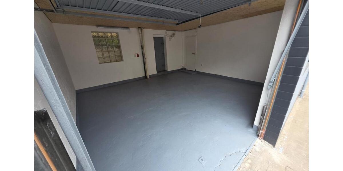 Einfamilienhaus Göllheim - 7 Zimmer, 130 m&sup2;, 259.000&euro; | Angebot:27158203