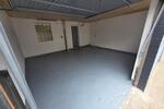 Einfamilienhaus Göllheim - 7 Zimmer, 130 m&sup2;, 259.000&euro; | Angebot:27158203