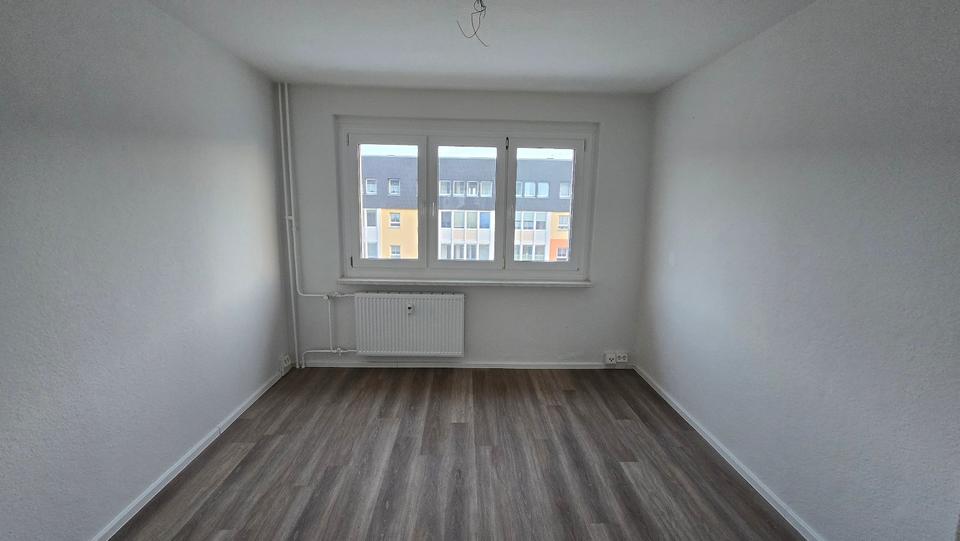 Etagenwohnung Marienberg - 3 Zimmer, 69 m&sup2;, 378&euro; | Angebot:24623605