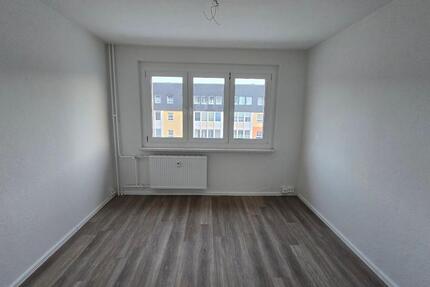 Wohnung Marienberg - 3 Zimmer, 69 m&sup2;, 378&euro; | Angebot:24623605