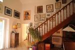 Einfamilienhaus Wörth am Rhein - 6 Zimmer, 150 m&sup2;, 285.000&euro; | Angebot:26971179