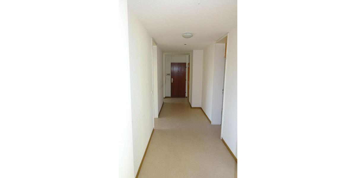 Etagenwohnung Bietigheim-Bissingen Bissingen - 3.5 Zimmer, 88 m&sup2;, 265.000&euro; | Angebot:27021320