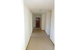 Etagenwohnung Bietigheim-Bissingen Bissingen - 3.5 Zimmer, 88 m&sup2;, 265.000&euro; | Angebot:27021320