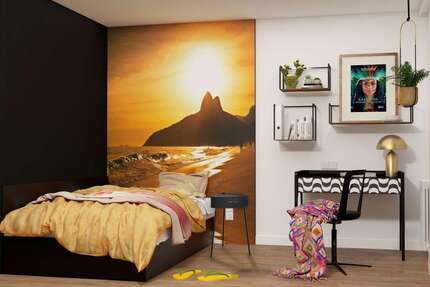 Wohnung zum Kaufen in Rostock Südstadt 256.386 € 40.88 m² 1 zimmer