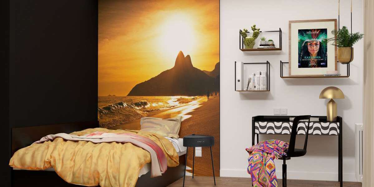 Wohnung zum Kaufen in Rostock Südstadt 256.386 € 40.88 m² 1 zimmer