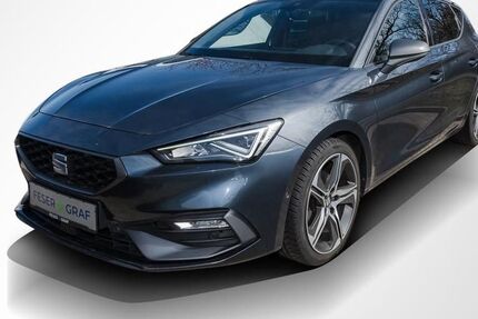 Seat Leon 63.599 km 21.980 &euro; Magdeburg 39126