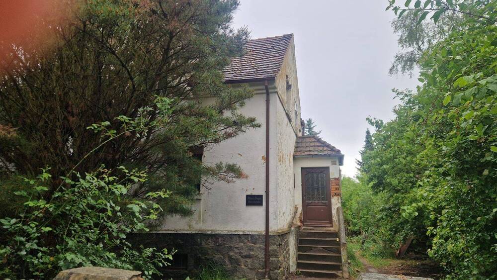 Einfamilienhaus Reichenbach Reichenbach - 4 Zimmer, 120 m&sup2;, 101.000&euro; | Angebot:26833519