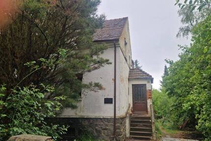 Haus Reichenbach Reichenbach - 4 Zimmer, 120 m&sup2;, 101.000&euro; | Angebot:26833519