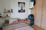 Etagenwohnung Plochingen - 2 Zimmer, 55 m&sup2;, 225.000&euro; | Angebot:27023752