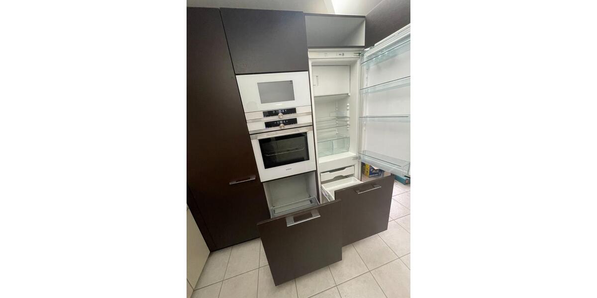 Etagenwohnung Ansbach - 3 Zimmer, 77 m&sup2;, 265.000&euro; | Angebot:25639662