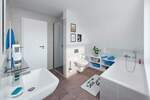 Einfamilienhaus Großobringen Großobringen - 4 Zimmer, 109 m&sup2;, 331.900&euro; | Angebot:25781004