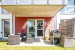 Etagenwohnung Laichingen - 3 Zimmer, 82 m&sup2;, 353.000&euro; | Angebot:26833292