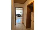 Erdgeschoßwohnung Oestrich-Winkel Winkel - 1 Zimmer, 45 m&sup2;, 490&euro; | Angebot:26359139