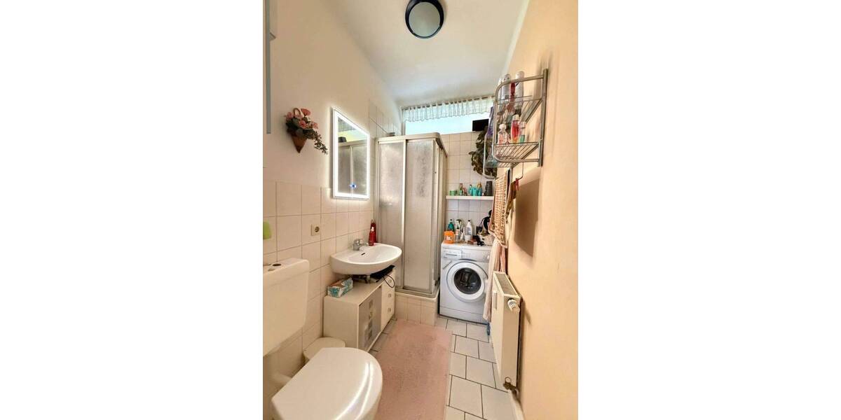 Etagenwohnung Erfurt Andreasvorstadt - 7 Zimmer, 275.000&euro; | Angebot:26908810