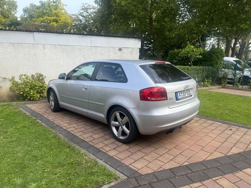 A3