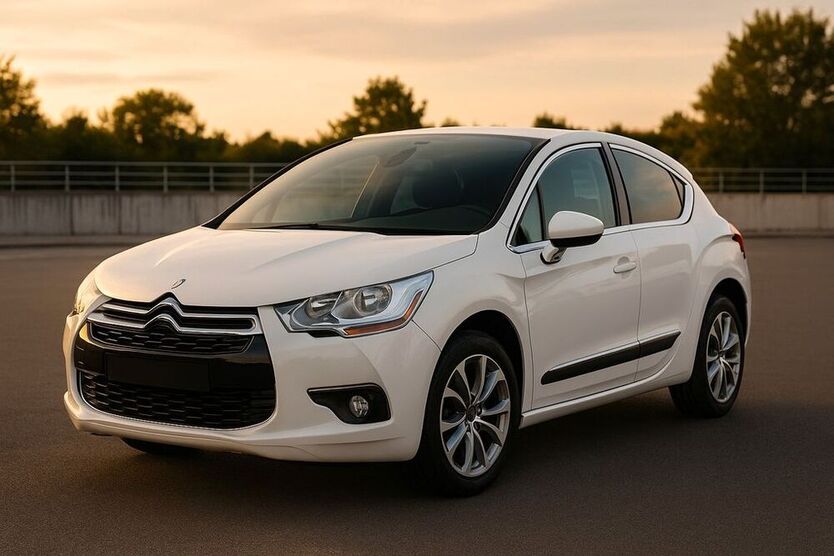 DS4