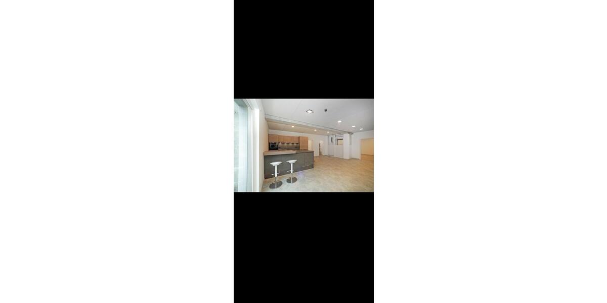 Einfamilienhaus Bischberg - 11 Zimmer, 445 m&sup2;, 1.295.000&euro; | Angebot:26136706