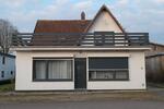 Einfamilienhaus Sörup - 7 Zimmer, 160 m&sup2;, 280.000&euro; | Angebot:26368455