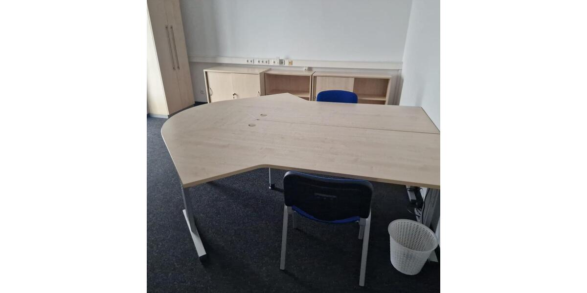 Gewerbeobjekt Ahrensburg - 800&euro; | Angebot:26042297