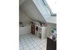 Dachgeschoßwohnung Hamm Braam-Ostwennemar - 4 Zimmer, 102 m&sup2;, 940&euro; | Angebot:26681776
