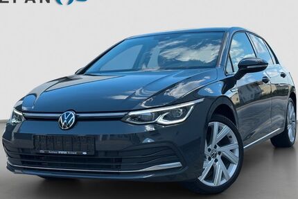 VW Golf 67.391 km 24.990 &euro; Kirchardt 74912