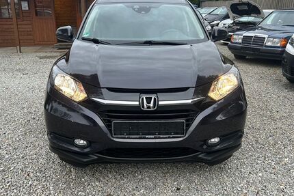 Honda HR-V 97.000 km 12.999 &euro; Bardowick 21357