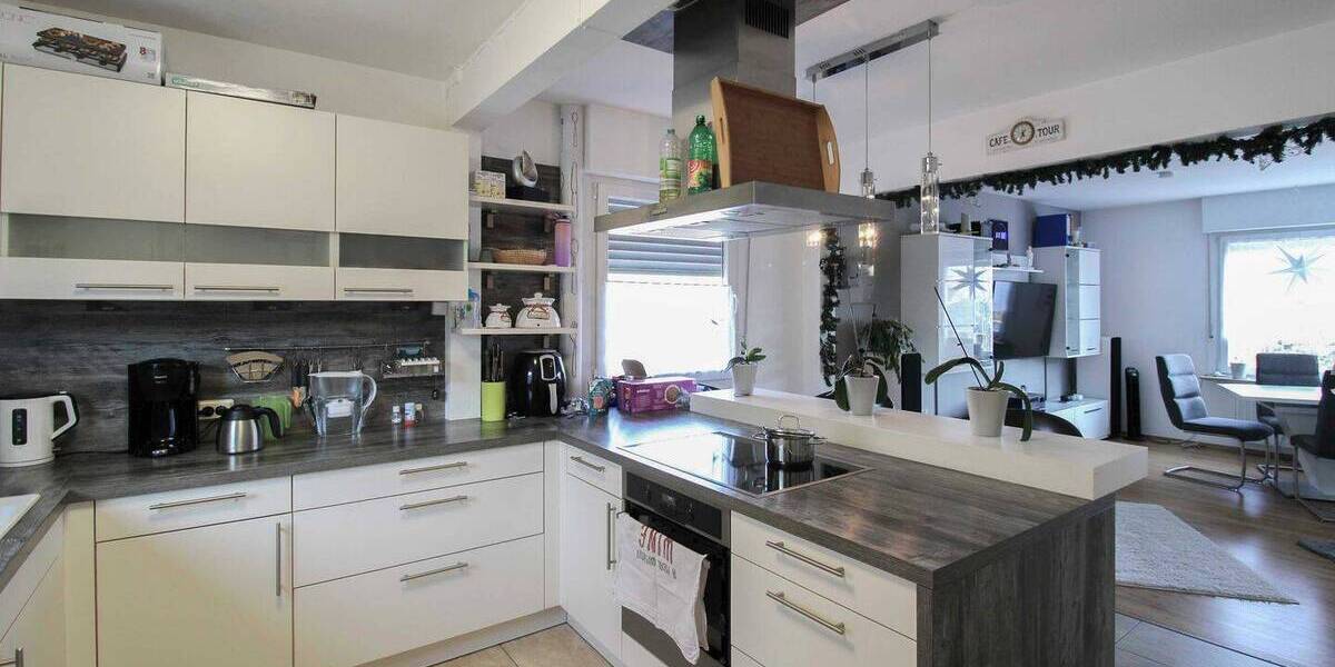 Einfamilienhaus Dautphetal Wolfgruben - 4 Zimmer, 219.000&euro; | Angebot:26584464