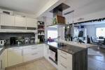 Einfamilienhaus Dautphetal Wolfgruben - 4 Zimmer, 219.000&euro; | Angebot:26584464