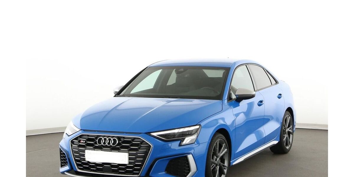 Audi S3 47.500 km 34.500 &euro; Edemissen 31234