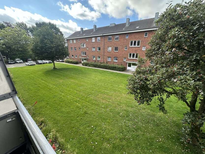 Wohnung zum Mieten in Rendsburg 595 € 65 m²