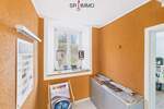 Gewerbeobjekt Waxweiler - 5 Zimmer, 540&euro; | Angebot:25897920