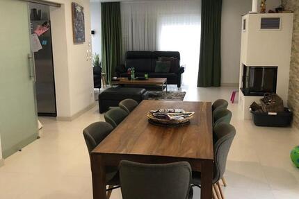 Eigentumswohnung zimmer