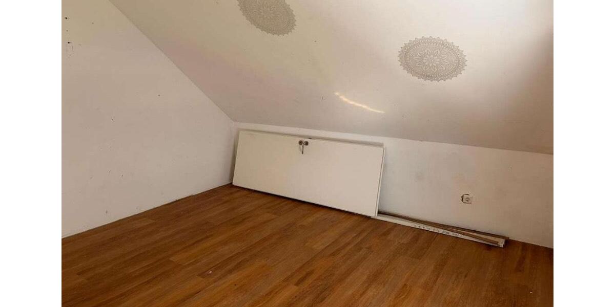 Einfamilienhaus Willstätt - 4 Zimmer, 99 m&sup2;, 429.000&euro; | Angebot:26145066