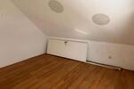 Einfamilienhaus Willstätt - 4 Zimmer, 99 m&sup2;, 429.000&euro; | Angebot:26145066