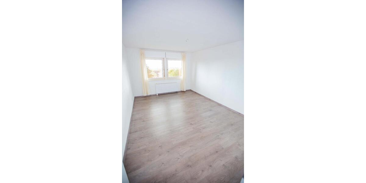 Einfamilienhaus Overath - 3 Zimmer, 113 m&sup2;, 390.000&euro; | Angebot:27079817