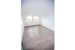 Einfamilienhaus Overath - 3 Zimmer, 113 m&sup2;, 390.000&euro; | Angebot:27079817