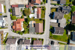 SELTENE GELEGENHEIT: GRUNDSTÜCK IN RUHIGER WOHNLAGE VON ISMANING - Grundstück Ismaning | Angebot:26680392