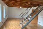 Maisonettenwohnung Püttlingen - 5 Zimmer, 130 m&sup2;, 910&euro; | Angebot:26469660