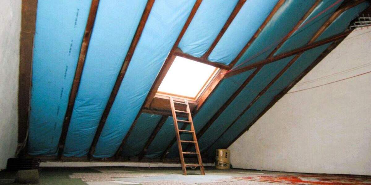 Reihenmittelhaus Marl Sinsen-Lenkerbeck - 3 Zimmer, 122 m&sup2;, 229.000&euro; | Angebot:25665460