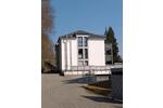 Etagenwohnung Kirkel - 3 Zimmer, 85 m&sup2;, 1.150&euro; | Angebot:25572203