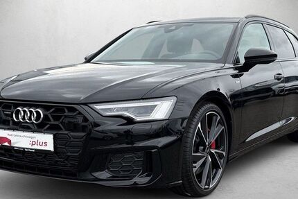 Audi A6 1.002 km 65.980 &euro; Mainz 55131