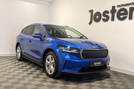 Skoda Enyaq 19.007 km 32.990 &euro; Monheim 40789
