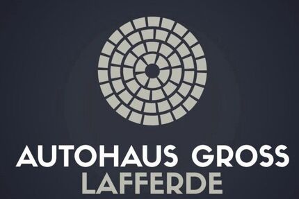 Seat Leon 68.000 km 21.990 &euro; Ilsede 31246