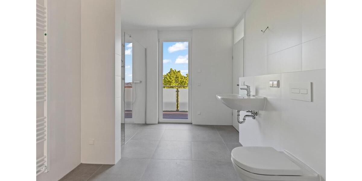 Einfamilienhaus Bockenheim an der Weinstraße - 3 Zimmer, 140 m&sup2;, 1.815&euro; | Angebot:25431543