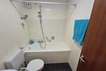 Etagenwohnung Pforzheim Eutingen - 1 Zimmer, 25 m&sup2;, 90.000&euro; | Angebot:27292975