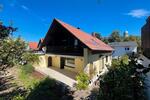 Einfamilienhaus Regensburg Galgenberg - 5 Zimmer, 160 m&sup2;, 798.000&euro; | Angebot:26988236