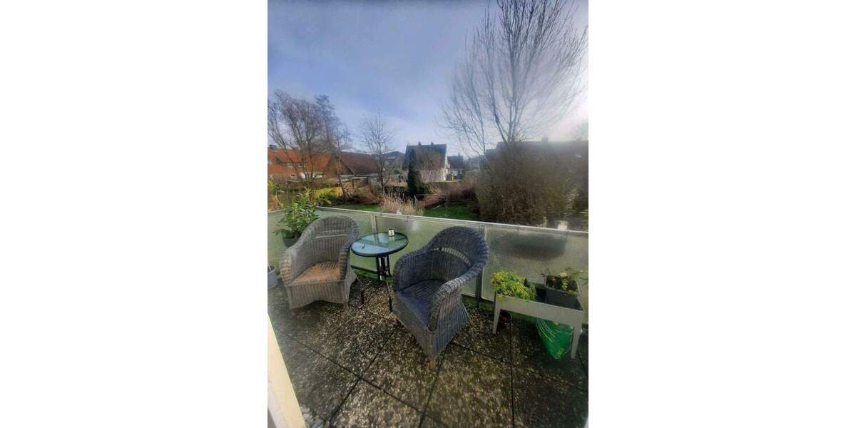 Grundstück Grömitz - 990.000&euro; | Angebot:25731492