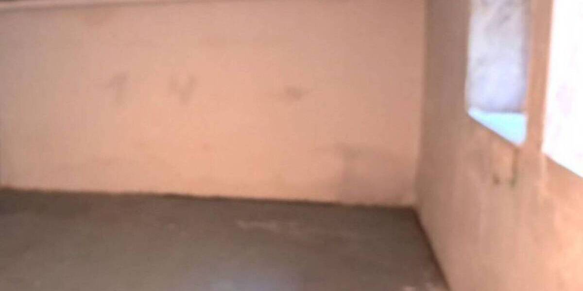 Einfamilienhaus Heilsbronn - 4 Zimmer, 120 m&sup2;, 320.000&euro; | Angebot:26712441