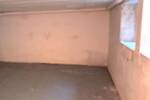 Einfamilienhaus Heilsbronn - 4 Zimmer, 120 m&sup2;, 320.000&euro; | Angebot:26712441